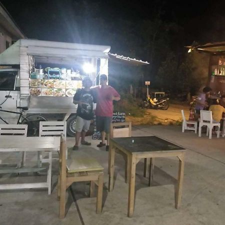 D.Samui Hostel Chaweng  Exterior photo