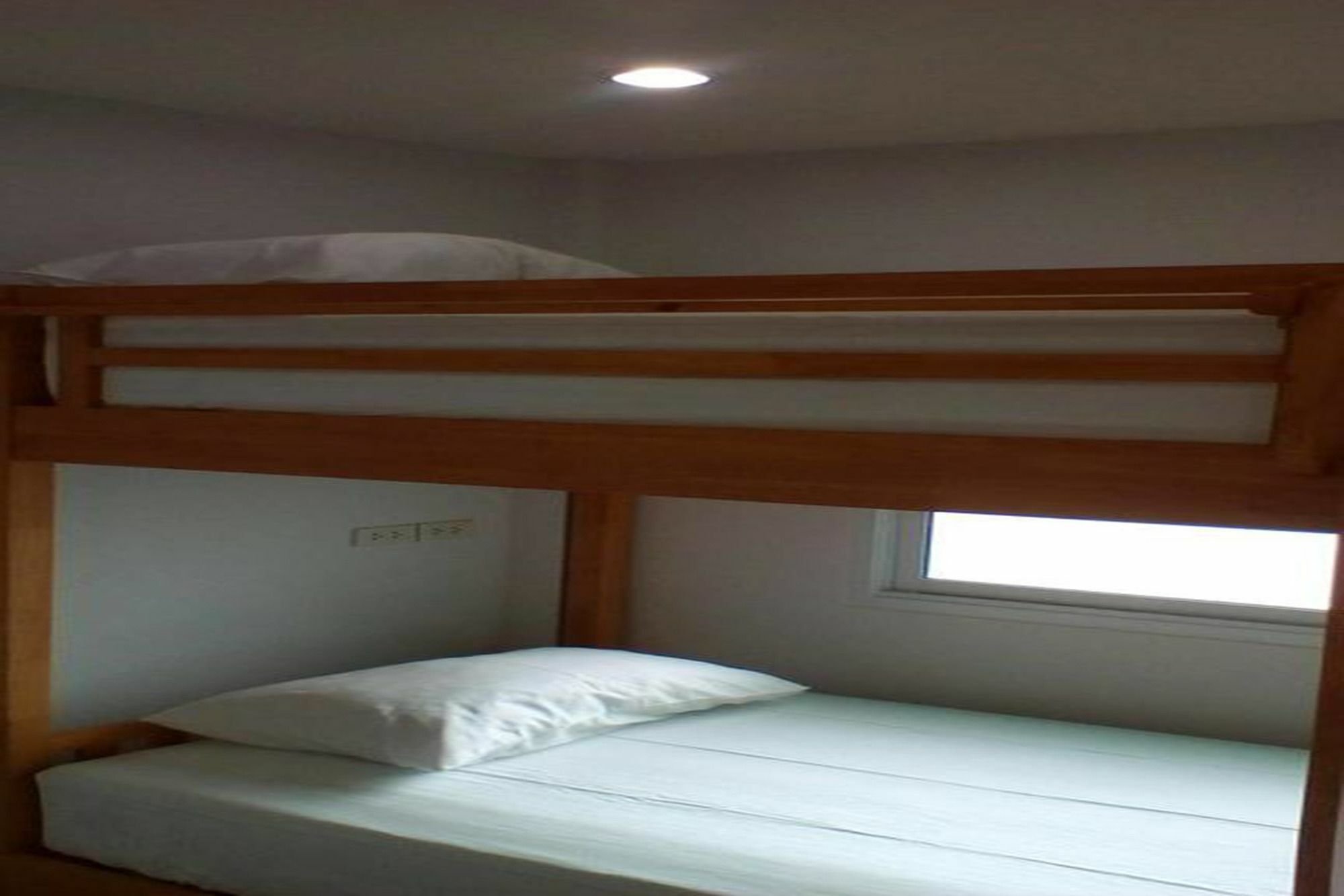 D.Samui Hostel Chaweng  Exterior photo